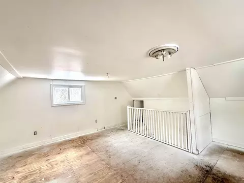 Bedroom - 25 Maillet Rd, Lunenburg, VT 05906 photo 1 of 1