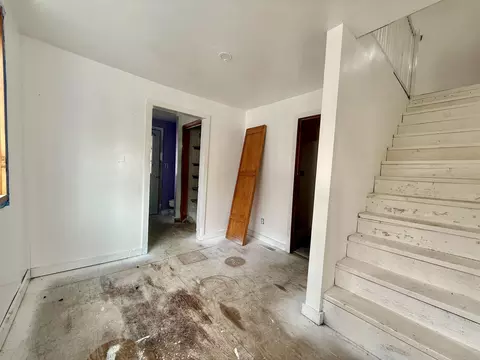Entry Way - 25 Maillet Rd, Lunenburg, VT 05906 photo 1 of 2