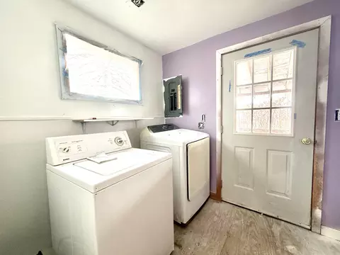 Other - 25 Maillet Rd, Lunenburg, VT 05906 photo 5 of 11