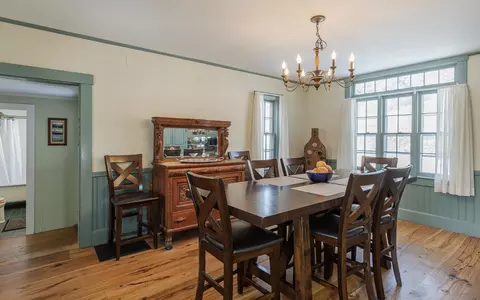 658 Main St, Marlborough, NH 03455