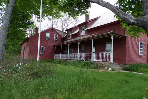 658 Main St, Marlborough, NH 03455