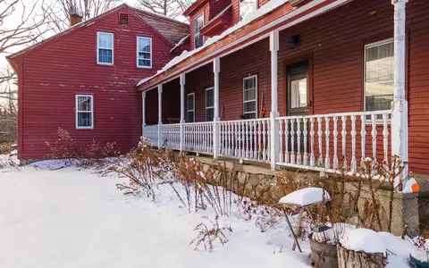 658 Main St, Marlborough, NH 03455