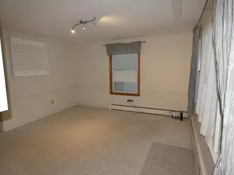 Living - 107 Middle Rd, Tuftonboro, NH 03816 photo 4 of 7