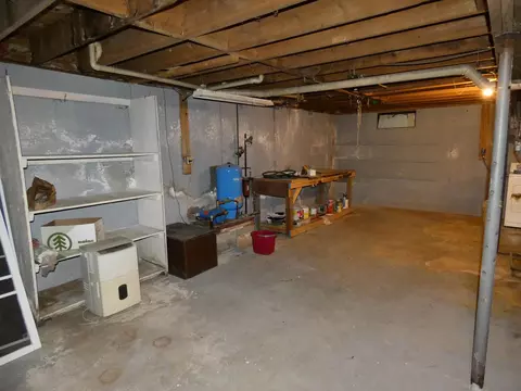 Other - 107 Middle Rd, Tuftonboro, NH 03816 photo 3 of 6