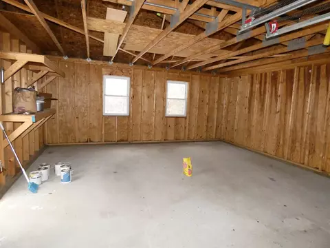Other - 107 Middle Rd, Tuftonboro, NH 03816 photo 4 of 6