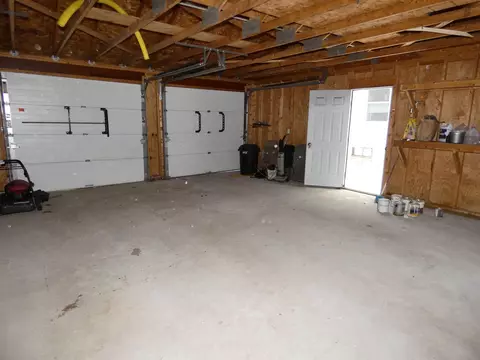 Other - 107 Middle Rd, Tuftonboro, NH 03816 photo 6 of 6