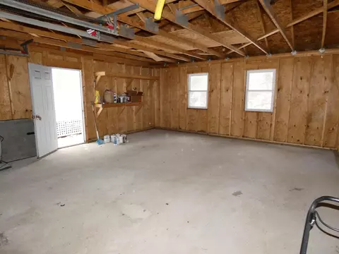 Other - 107 Middle Rd, Tuftonboro, NH 03816 photo 5 of 6