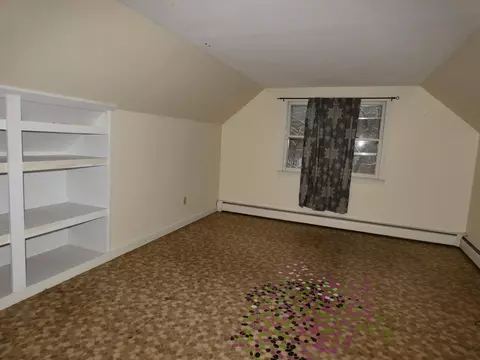 Bedroom - 107 Middle Rd, Tuftonboro, NH 03816 photo 3 of 6