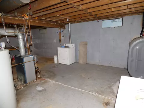 Other - 107 Middle Rd, Tuftonboro, NH 03816 photo 2 of 6
