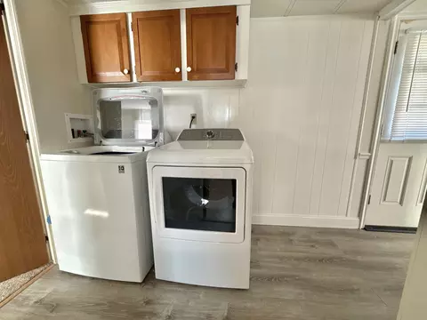 81 Crampton Rd #33, Castleton, VT 05735 photo 19