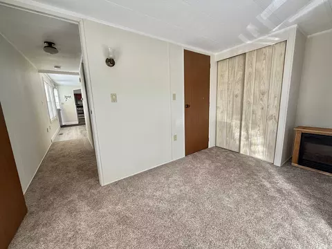 81 Crampton Rd #33, Castleton, VT 05735 photo 21