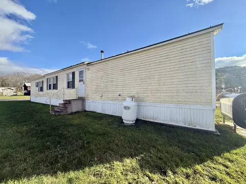 81 Crampton Rd #33, Castleton, VT 05735 photo 4