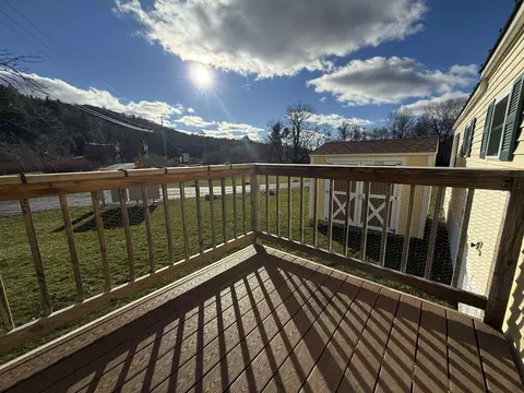 81 Crampton Rd #33, Castleton, VT 05735 photo 6