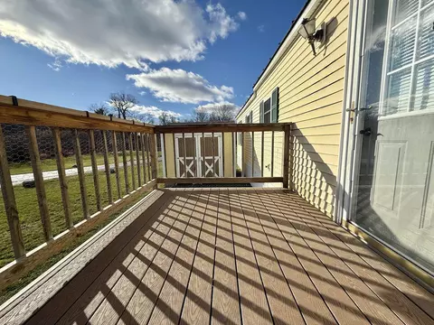 81 Crampton Rd #33, Castleton, VT 05735 photo 5