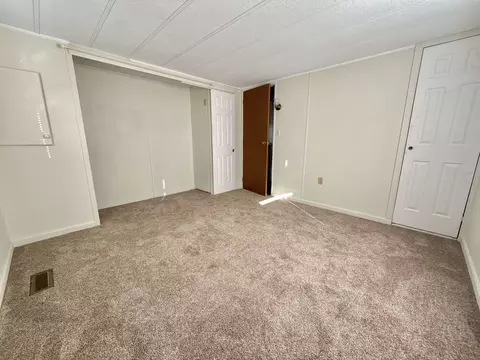 81 Crampton Rd #33, Castleton, VT 05735 photo 13