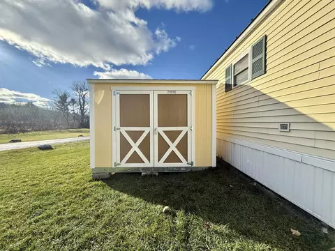 81 Crampton Rd #33, Castleton, VT 05735 photo 3