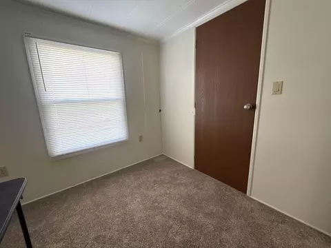 81 Crampton Rd #33, Castleton, VT 05735 photo 24