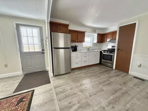81 Crampton Rd #33, Castleton, VT 05735 photo 11