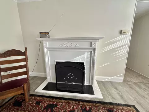 81 Crampton Rd #33, Castleton, VT 05735 photo 9