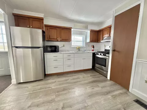 81 Crampton Rd #33, Castleton, VT 05735 photo 12