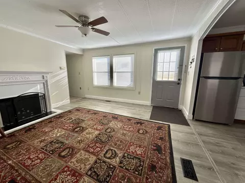 81 Crampton Rd #33, Castleton, VT 05735 photo 8