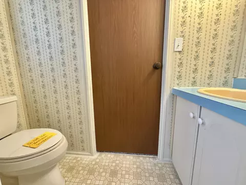 81 Crampton Rd #33, Castleton, VT 05735 photo 22