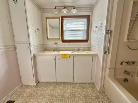 81 Crampton Rd #33, Castleton, VT 05735 photo 15