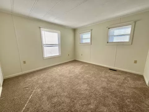 81 Crampton Rd #33, Castleton, VT 05735 photo 14