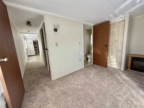 81 Crampton Rd #33, Castleton, VT 05735 photo 20