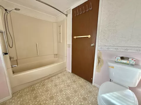 81 Crampton Rd #33, Castleton, VT 05735 photo 17