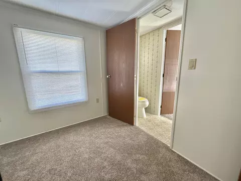 81 Crampton Rd #33, Castleton, VT 05735 photo 23