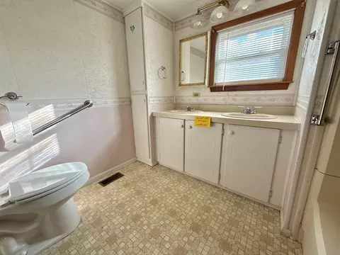 81 Crampton Rd #33, Castleton, VT 05735 photo 16