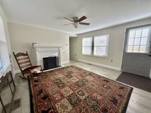 81 Crampton Rd #33, Castleton, VT 05735 photo 7