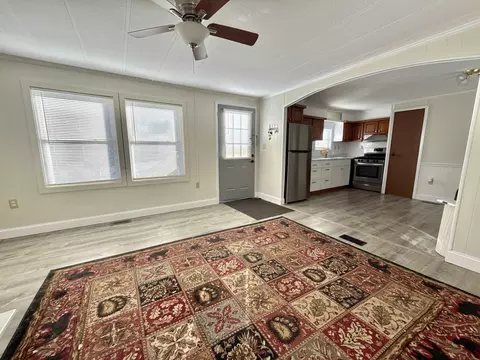 81 Crampton Rd #33, Castleton, VT 05735 photo 10