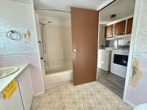 81 Crampton Rd #33, Castleton, VT 05735 photo 18