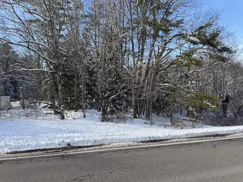 75 Deerfield Road, Candia, NH 03034 photo 2