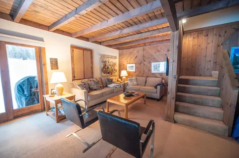 Living - 4 Suntec Loop # A, Dover, VT 05356 photo 2 of 3