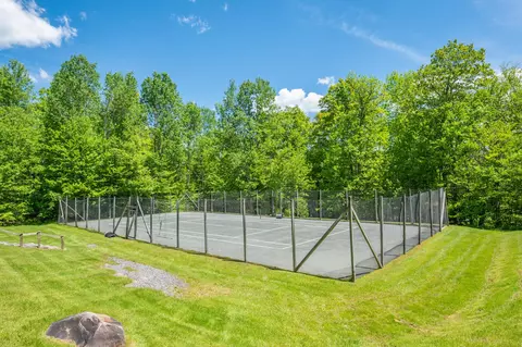 Other - 4 Suntec Loop # A, Dover, VT 05356 photo 4 of 4