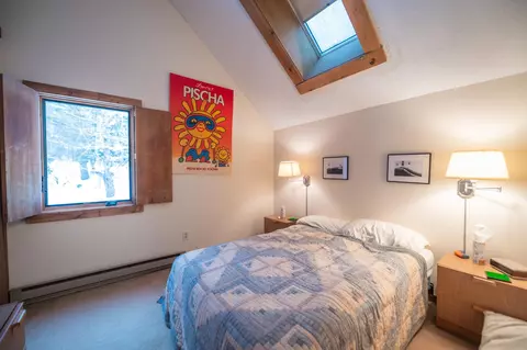 Bedroom - 4 Suntec Loop # A, Dover, VT 05356 photo 2 of 3