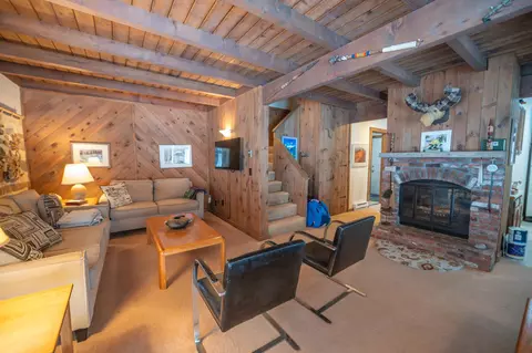 Living - 4 Suntec Loop # A, Dover, VT 05356 photo 1 of 3