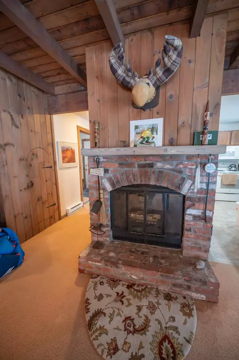 Living - 4 Suntec Loop # A, Dover, VT 05356 photo 3 of 3