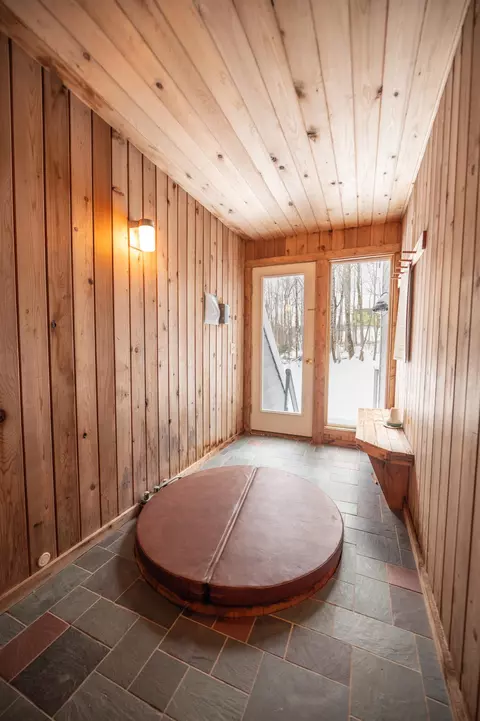 Entry Way - 4 Suntec Loop # A, Dover, VT 05356 photo 1 of 1