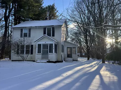 5170 Williston Rd, Williston, VT 05495