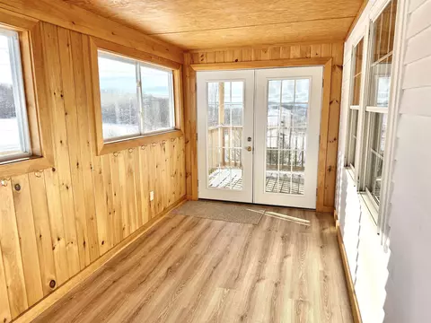 3 Brocklebank Rd, Tunbridge, VT 05077