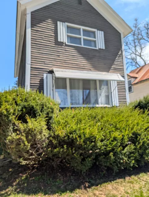 10 Jay St, Montpelier, VT 05602