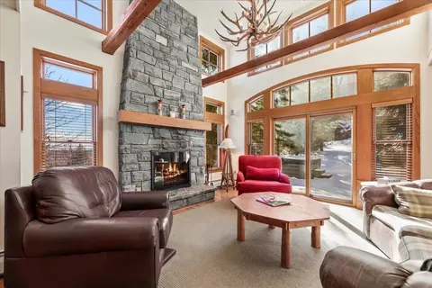 89 Sun Bowl Ridge Rd # A, Stratton, VT 05360