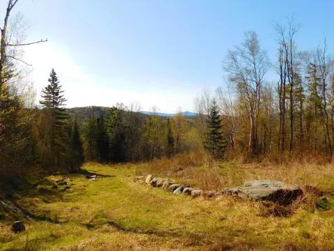 0 Piper Hill Rd, Colebrook, NH 03576