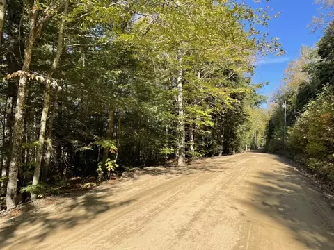 341 Perkins Hill Rd #7, Alexandria, NH 03222