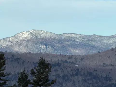 899 Common Rd, Waitsfield, VT 05673