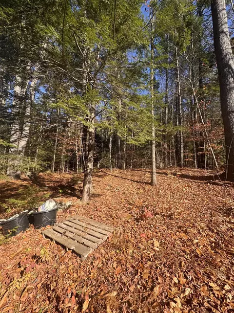 00 Newbury Rd #04-764-534, Sutton, NH 03260